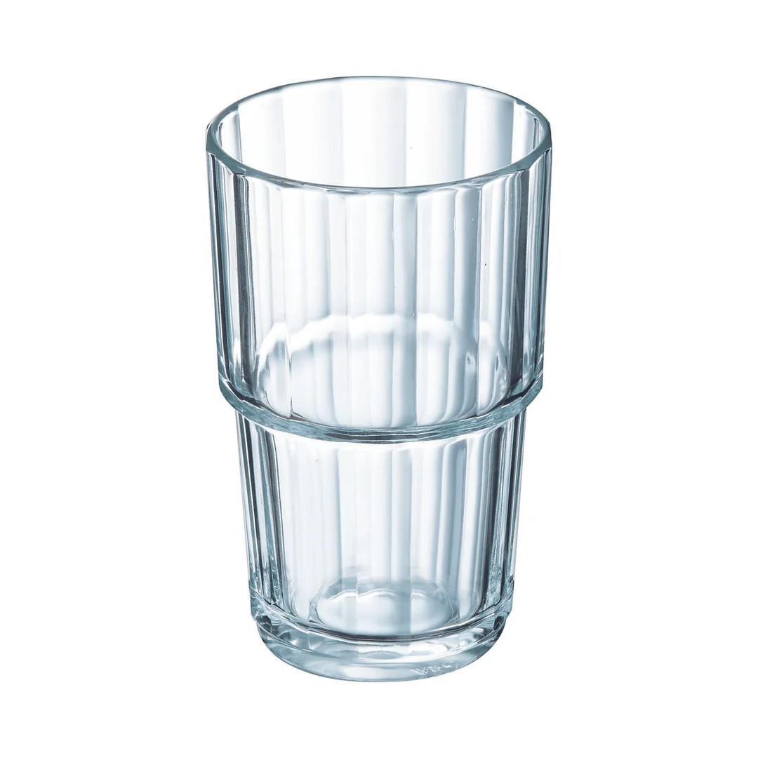 Szklanka wysoka Norvege 270 ml (stary kod 60440) — zdjęcie 7