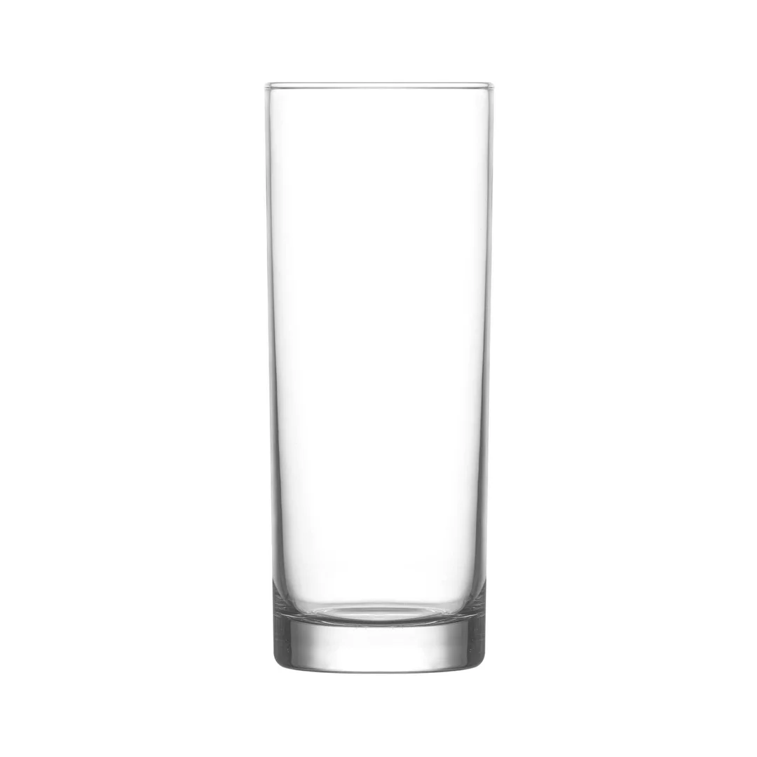 Szklanka wysoka Rotterdam 360 ml, LAV — zdjęcie 3