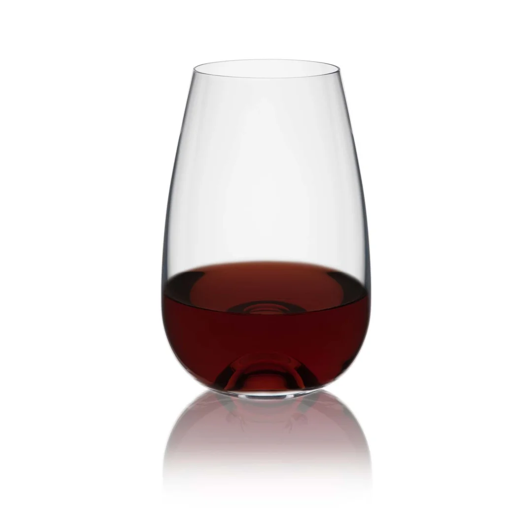 Szklanka wysoka Wine Solution, 660ml — zdjęcie 7