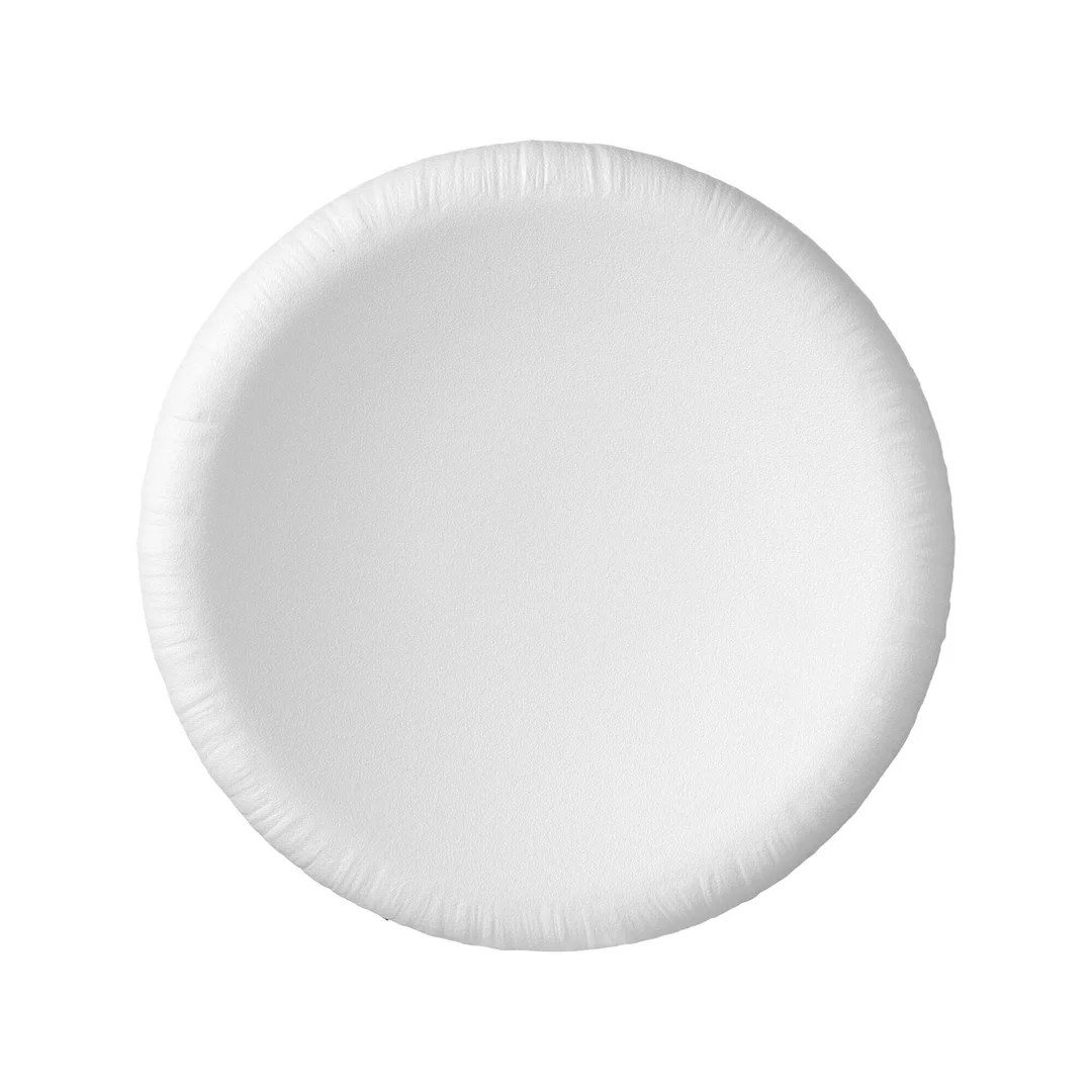 Talerz artystyczny Fiord, 240x(h)55mm — zdjęcie 4