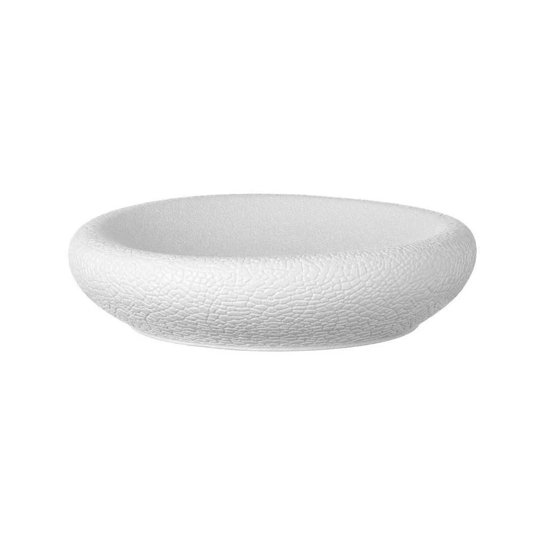 Talerz artystyczny Fizz, 240x(h)55mm — zdjęcie 4