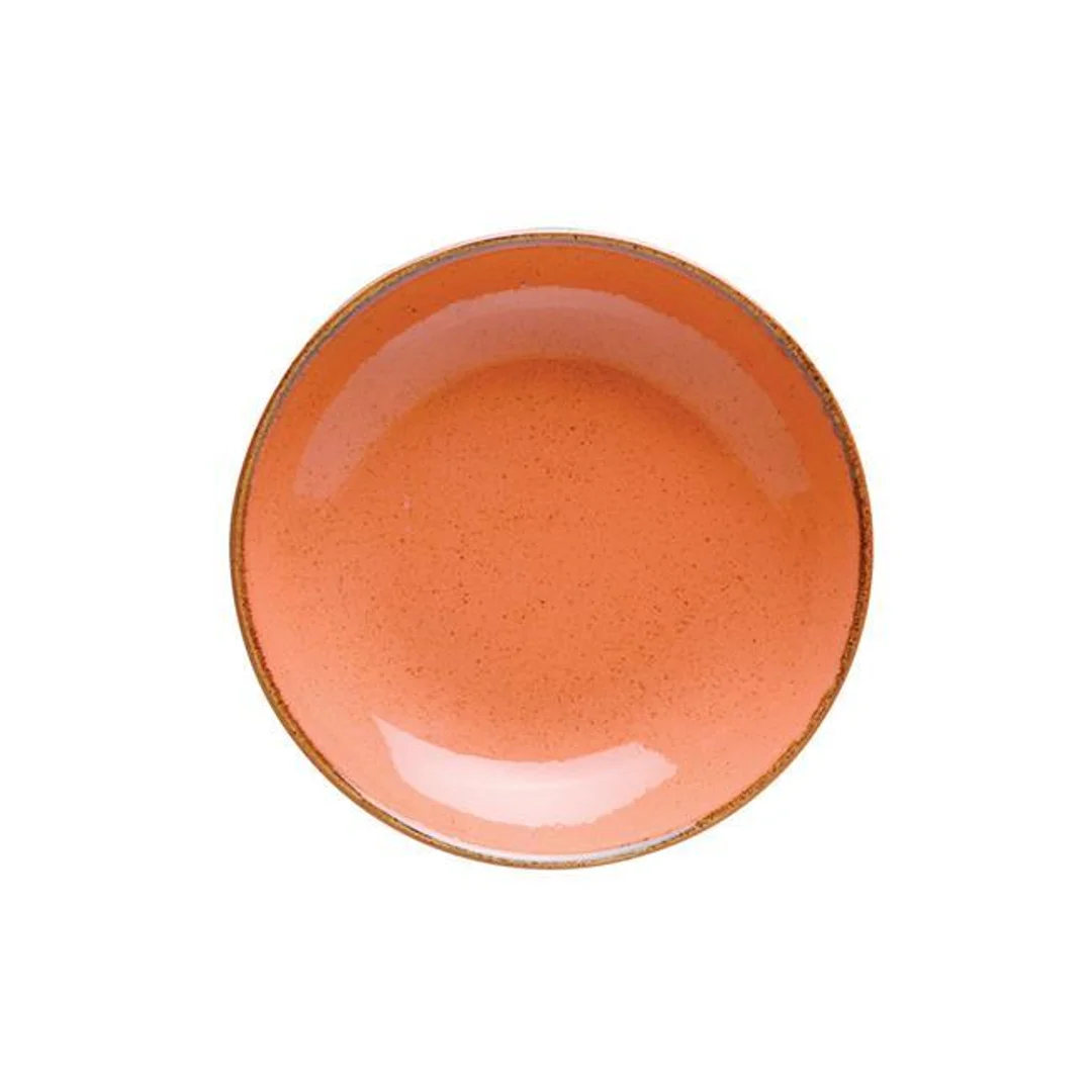Talerz coupe Amber 300 mm — zdjęcie 2