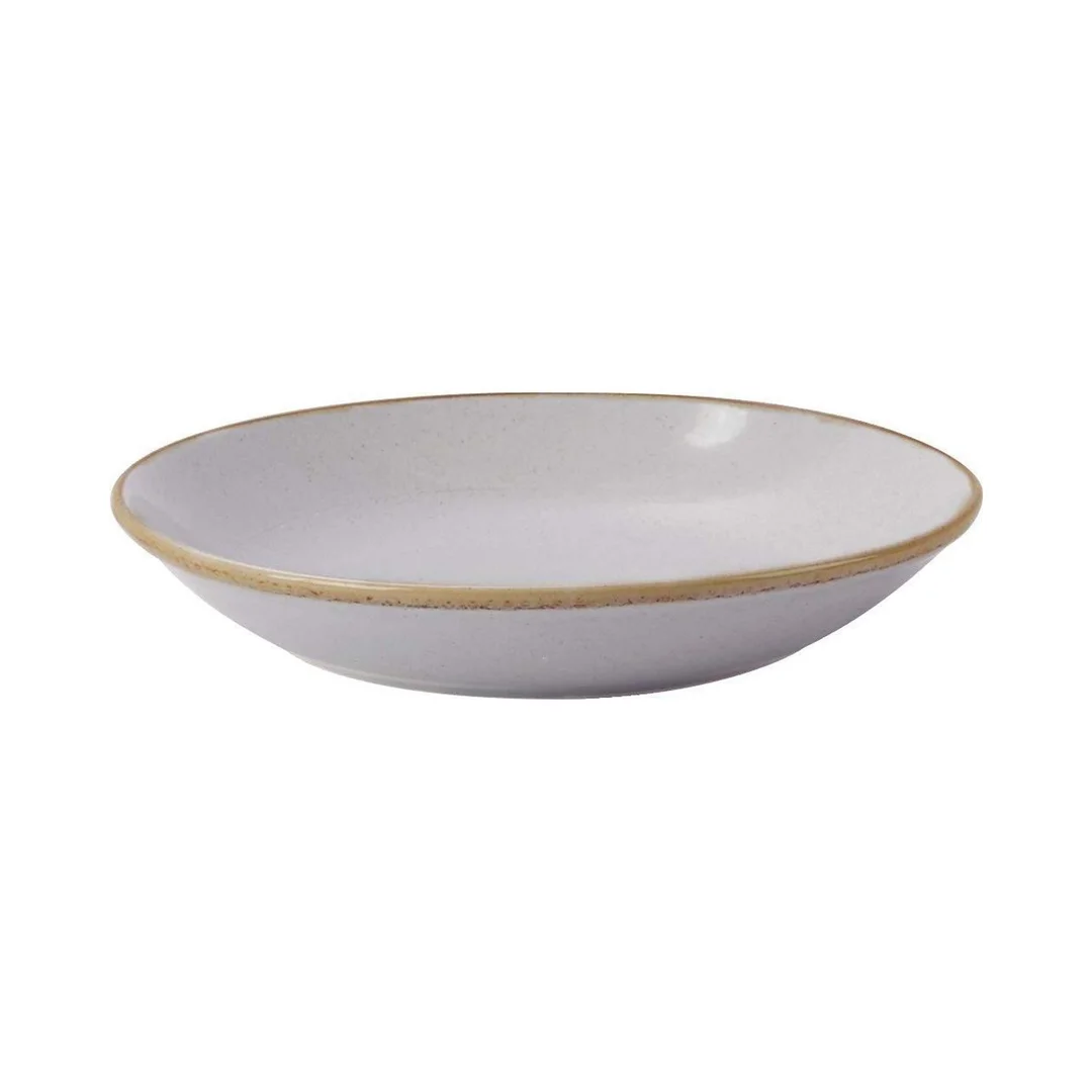 Talerz coupe Ashen 260 mm — zdjęcie 2