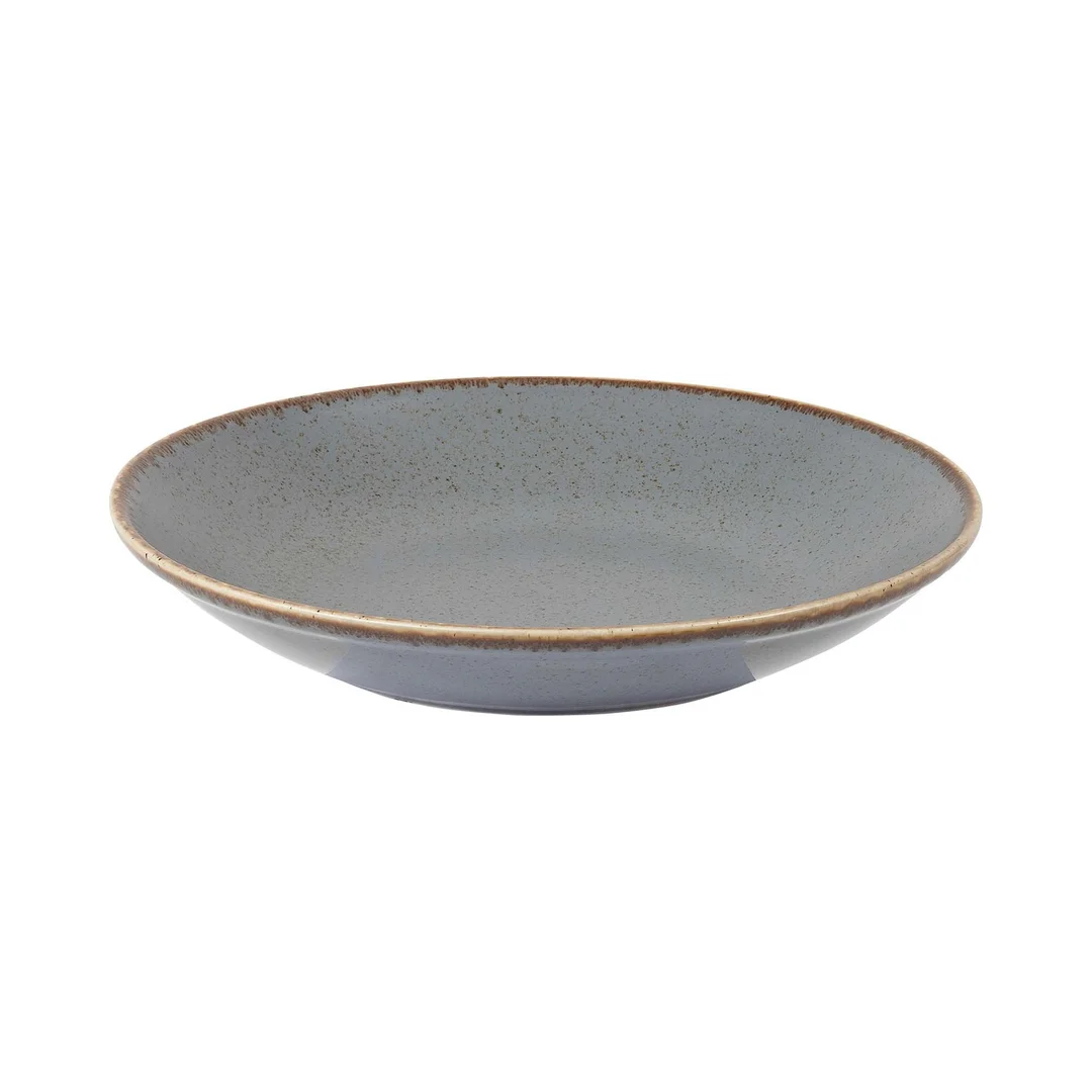 Talerz coupe Stone 260 mm — zdjęcie 3