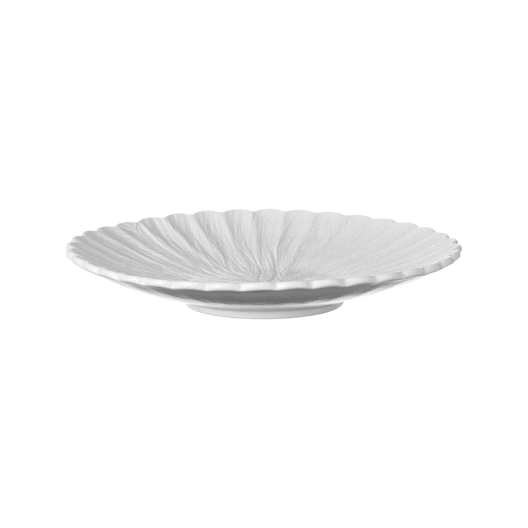 Talerz dekoracyjny Fiord, 270mm — zdjęcie 4