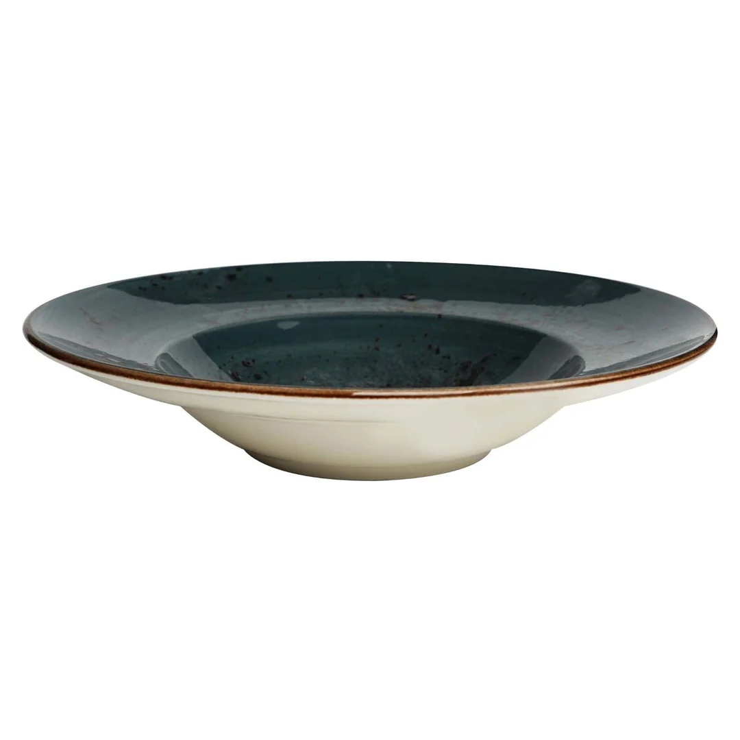Talerz do pasty Arando 270 mm, 400 ml — zdjęcie 2