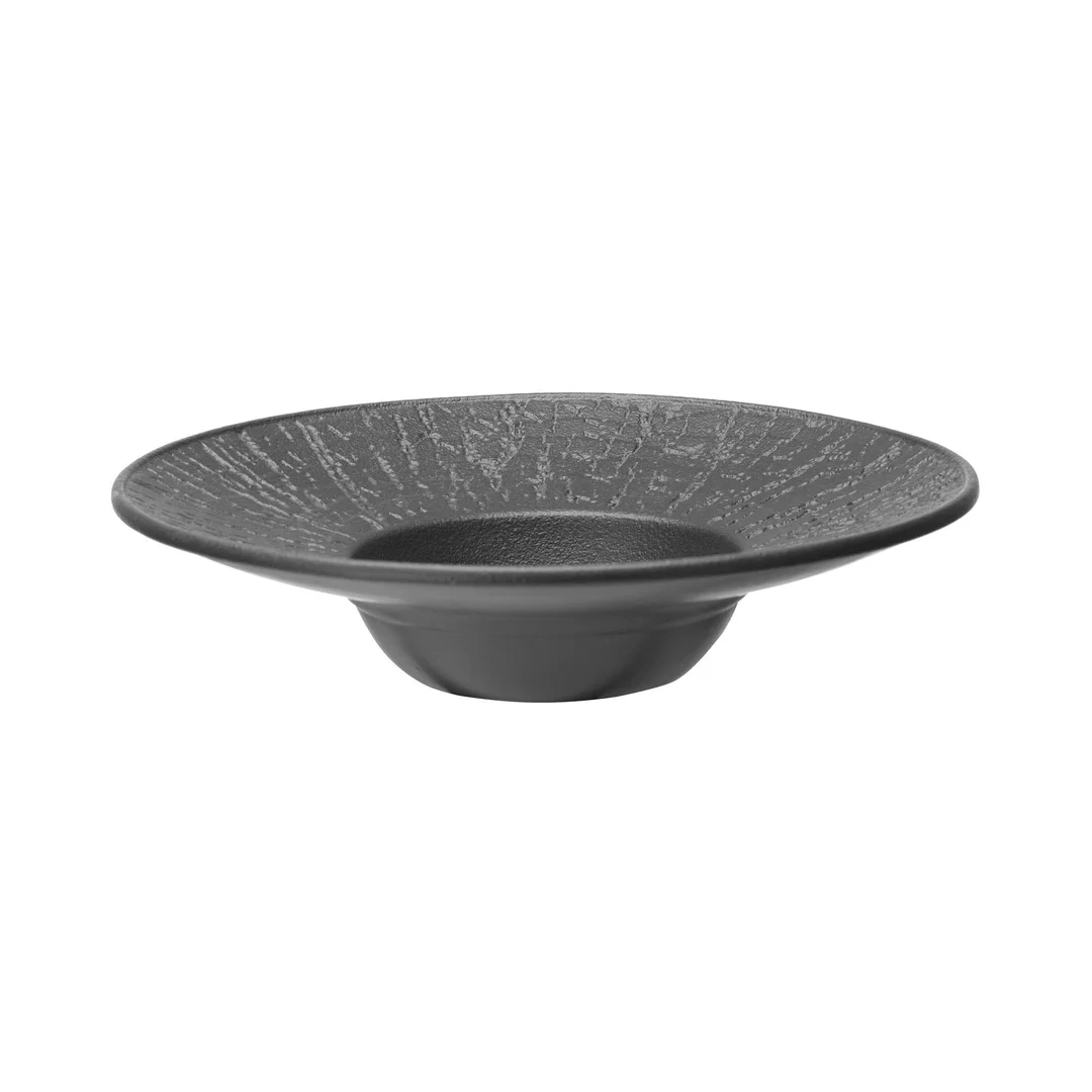 Talerz do pasty Crust, 275 mm, 250 ml — zdjęcie 5