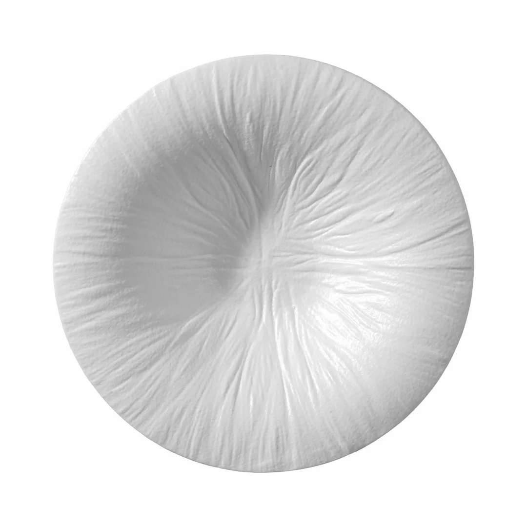 Talerz do pasty Fiord 250mm — zdjęcie 2