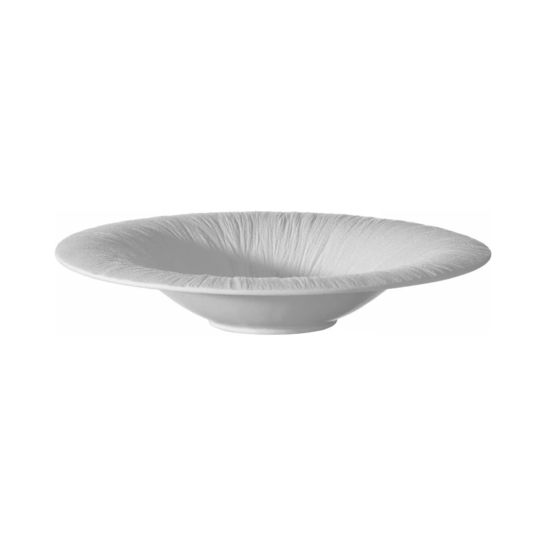 Talerz do pasty Fiord 290mm — zdjęcie 4