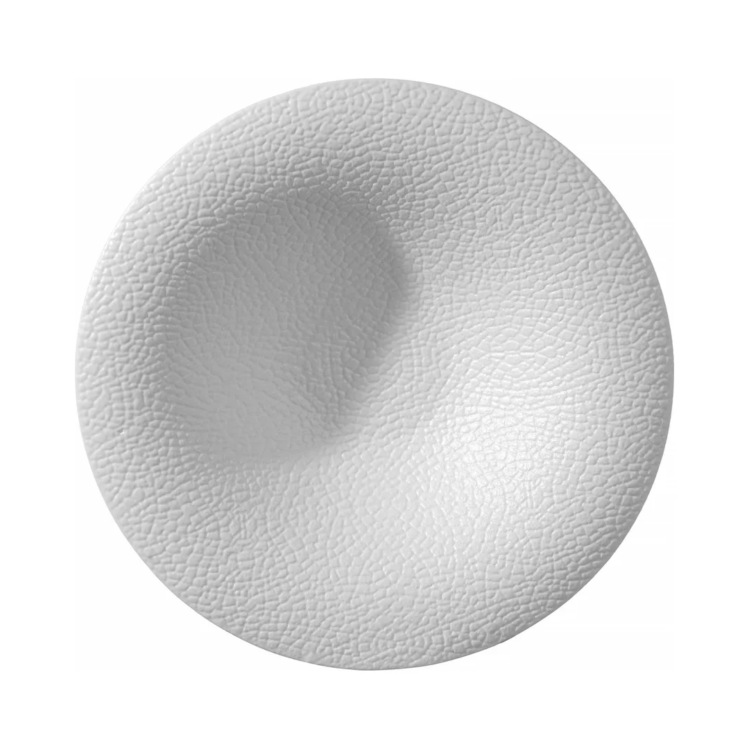 Talerz do pasty Fizz 250mm — zdjęcie 2