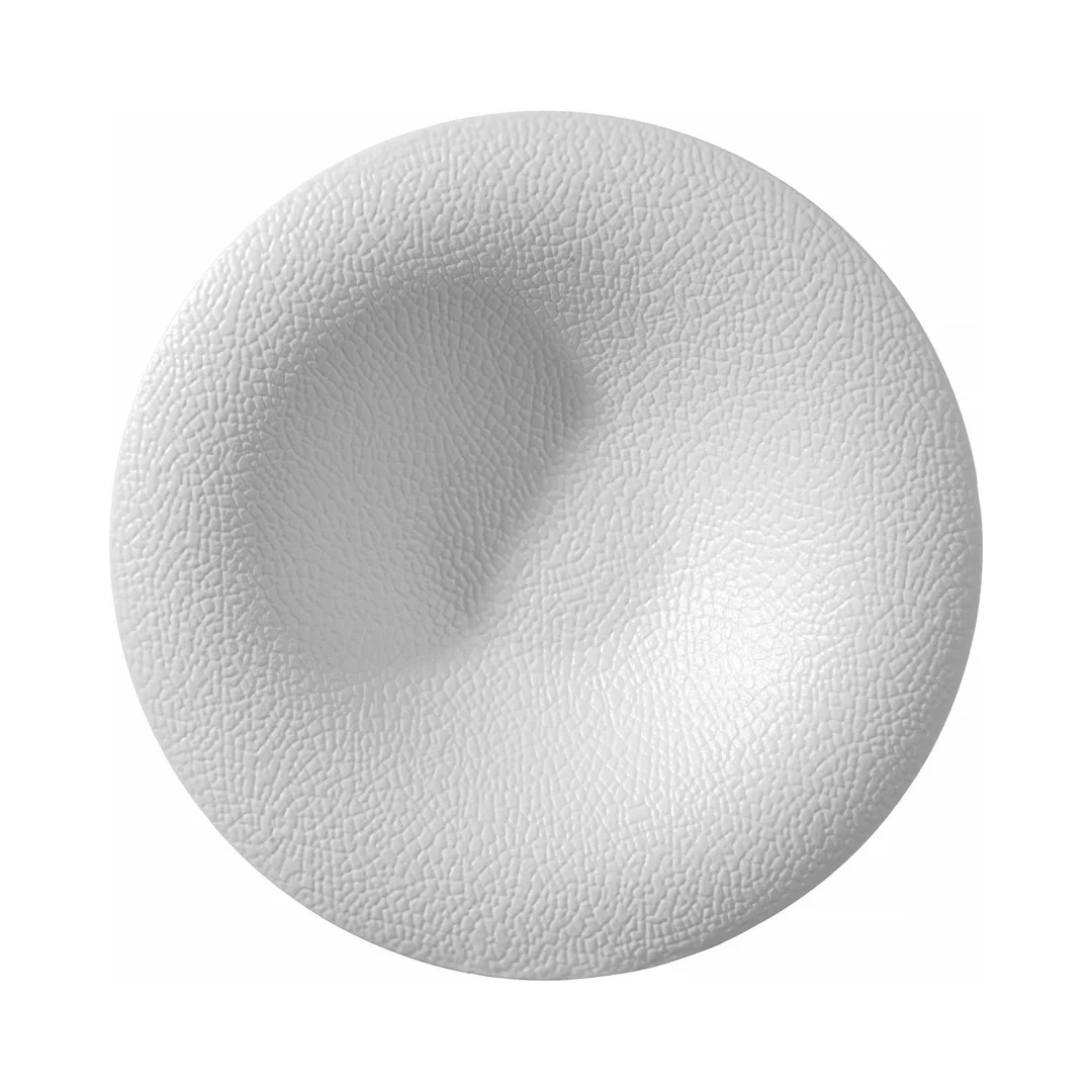 Talerz do pasty Fizz 290mm — zdjęcie 2
