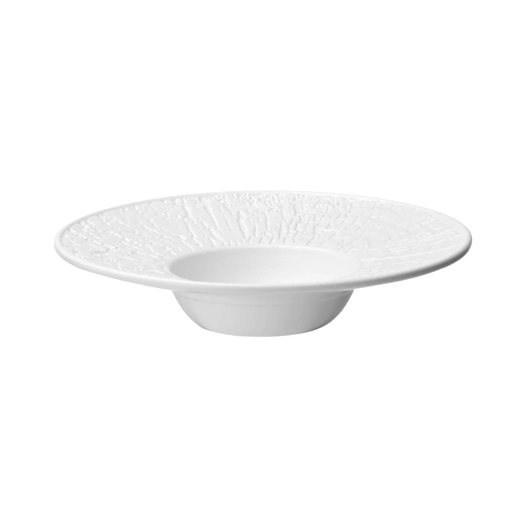 Talerz do pasty Nordic, 275 mm, 250ml — zdjęcie 4