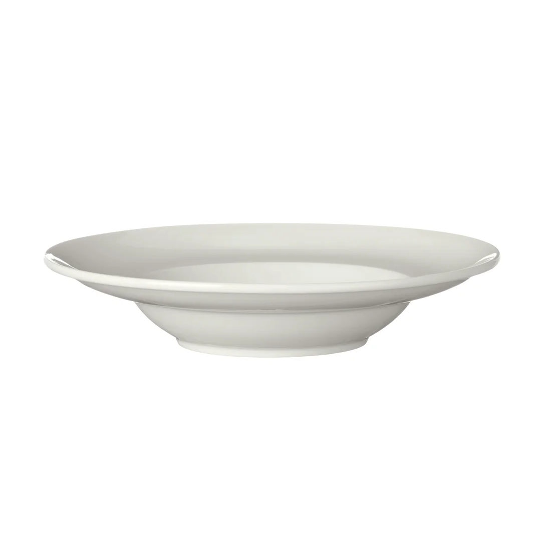Talerz do pasty Pure Crema, 270mm — zdjęcie 6