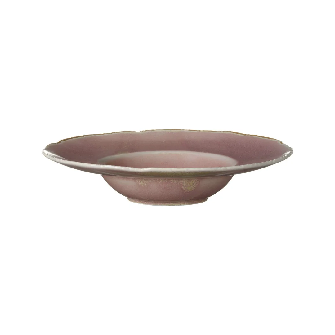 Talerz do pasty Rosa, 280mm — zdjęcie 2