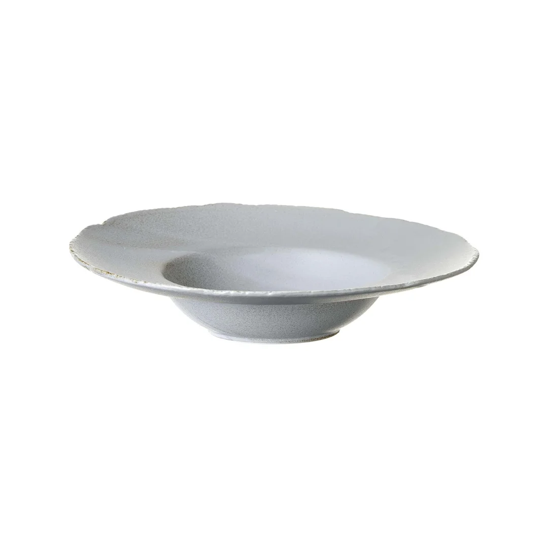 Talerz do pasty Stark, 280mm — zdjęcie 3