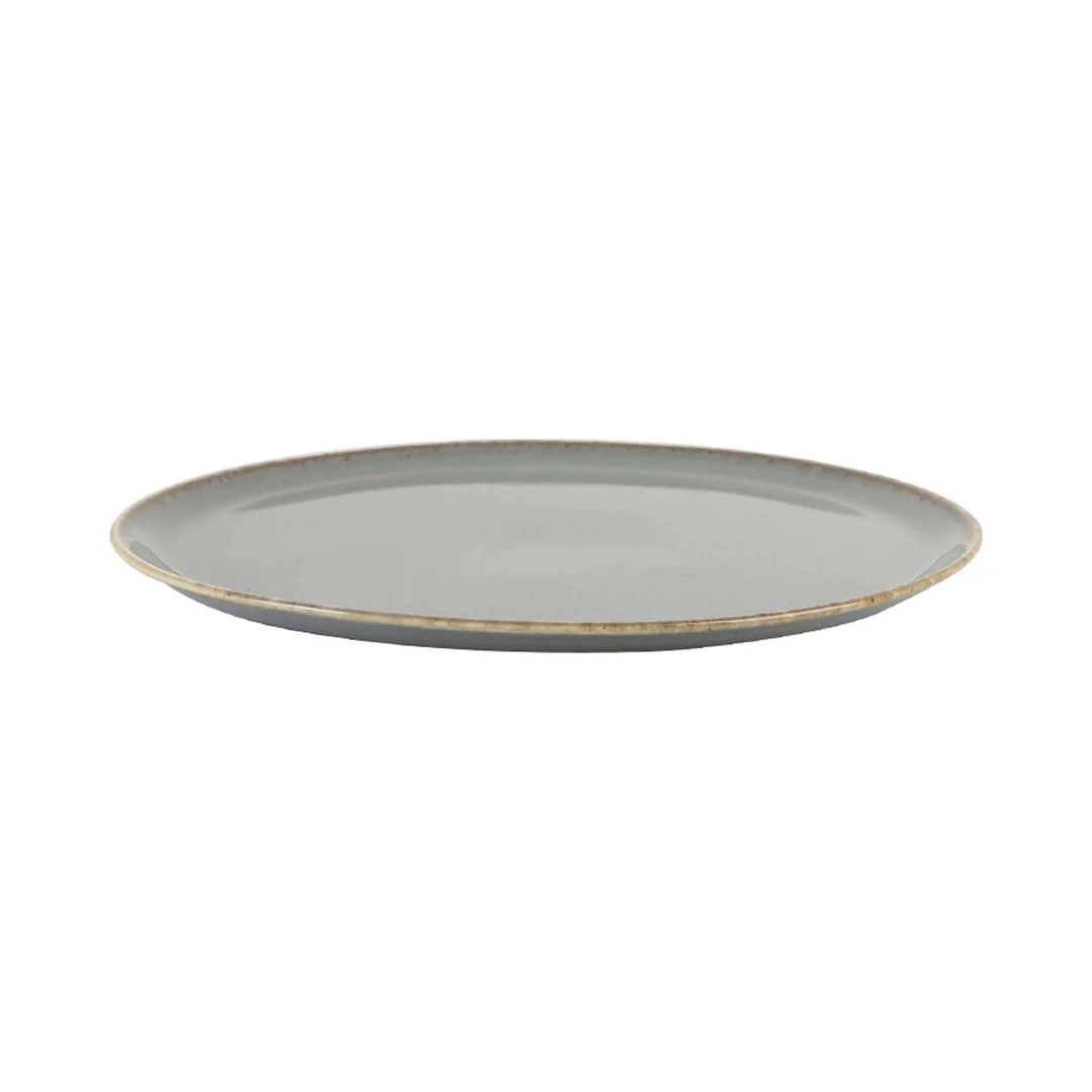 Talerz do pizzy Stone 320 mm — zdjęcie 4