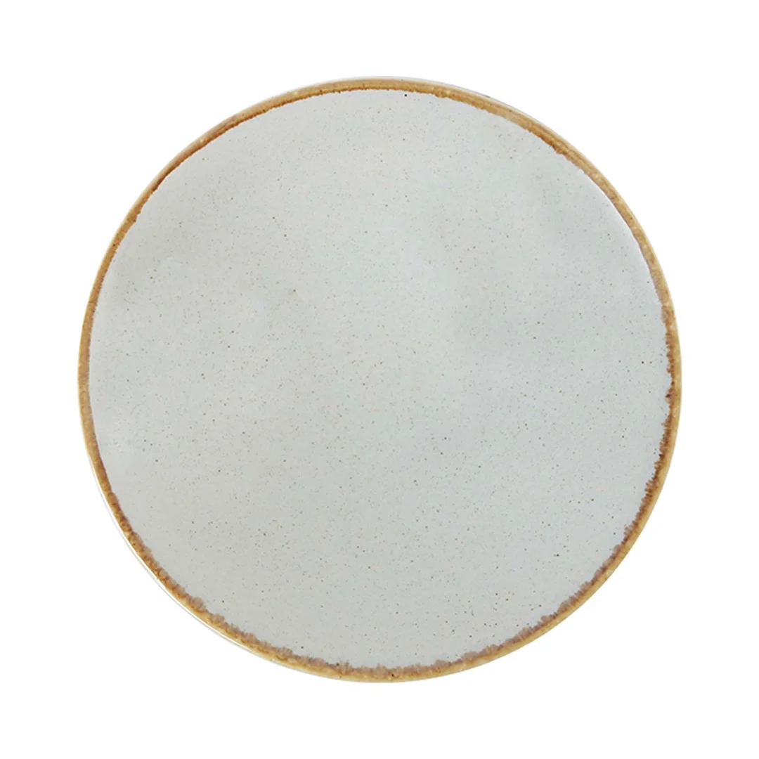 Talerz głęboki Ashen 200 mm, 650 ml — zdjęcie 4