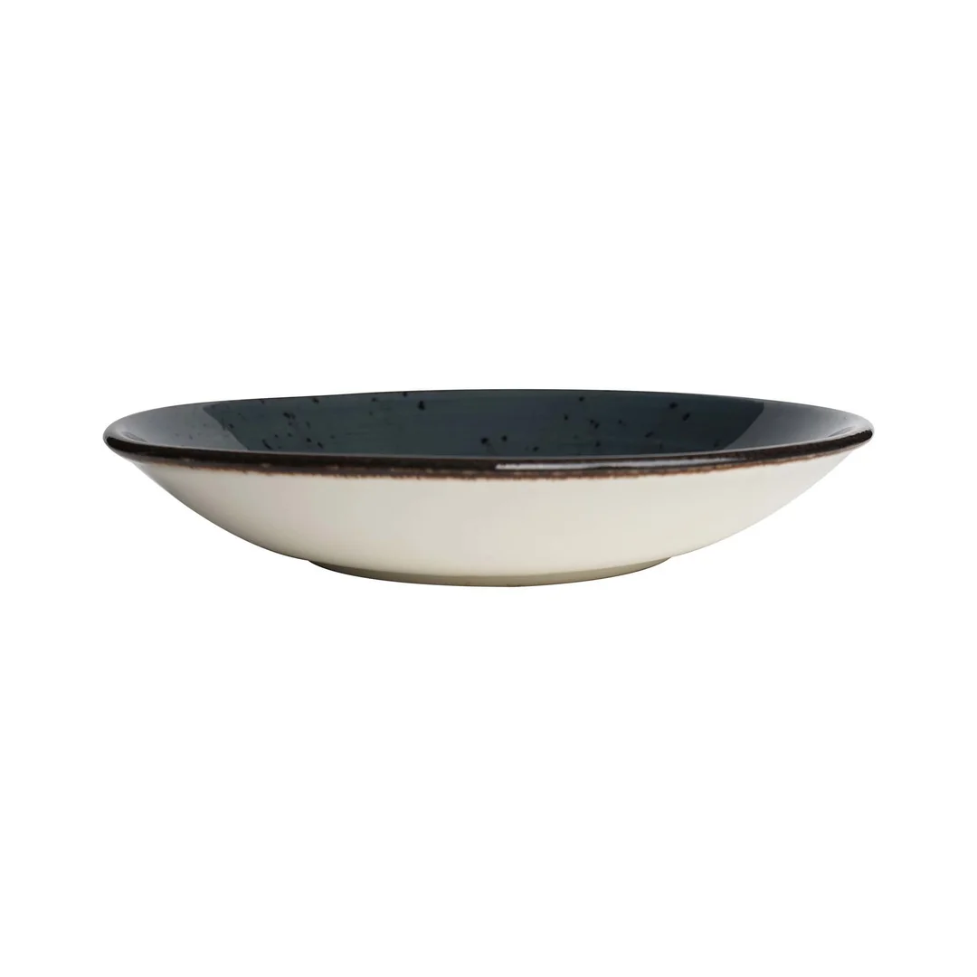 Talerz głęboki coupe Arando 230 mm, 900 ml — zdjęcie 4