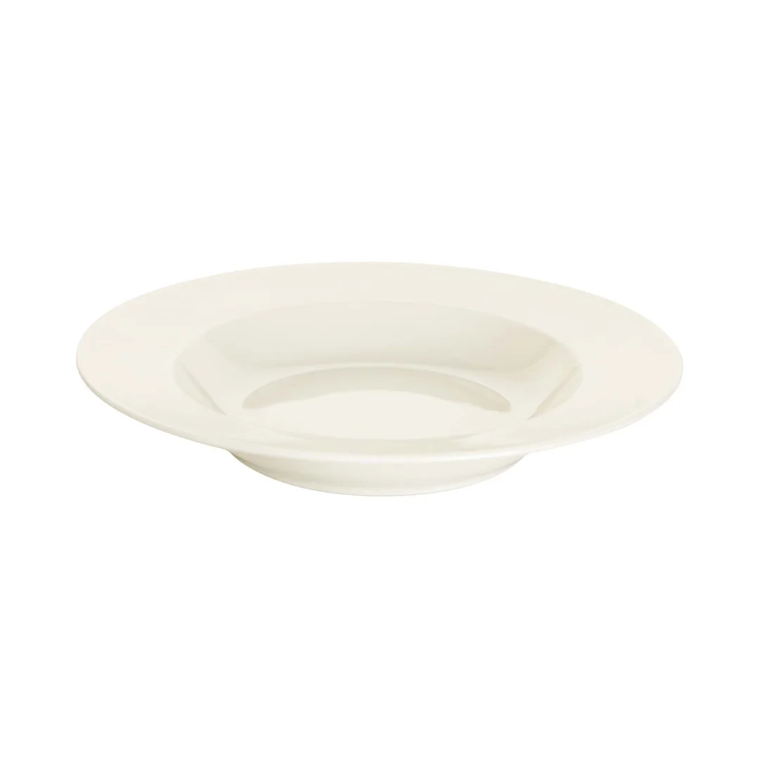Talerz głęboki Crema 230 mm — zdjęcie 5