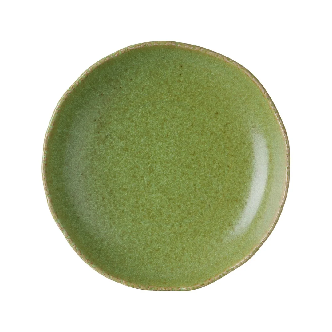 Talerz głęboki Edenic, 220mm — zdjęcie 2
