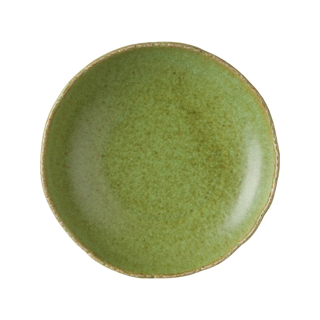 Talerz głęboki Edenic, 250mm — zdjęcie 2