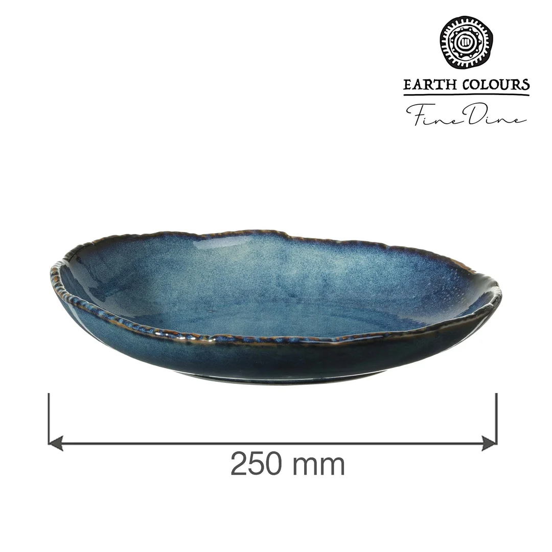 Talerz głęboki Eminence, 250mm — zdjęcie 3
