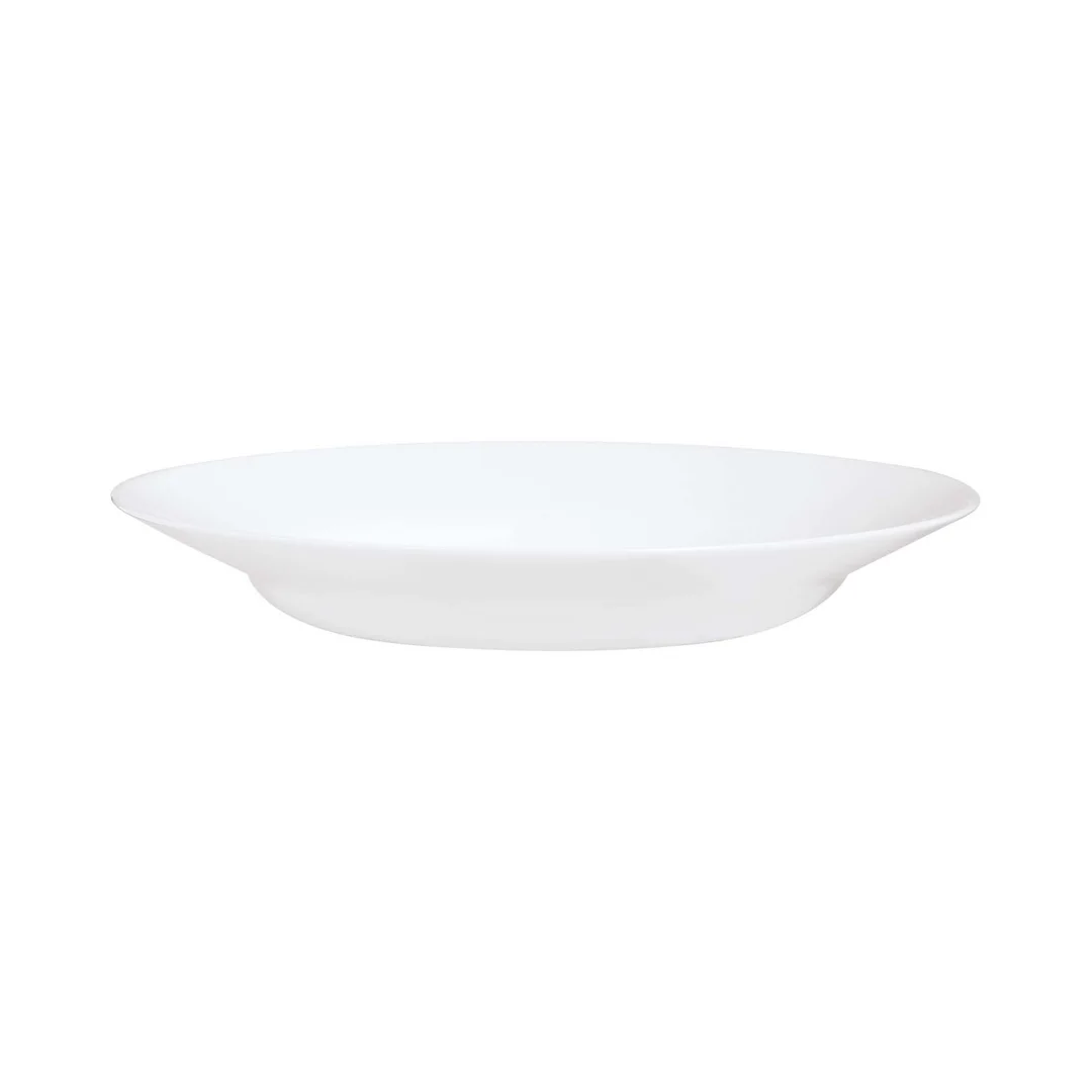 Talerz głęboki Everyday 650 ml, 225 mm, h30 mm — zdjęcie 2