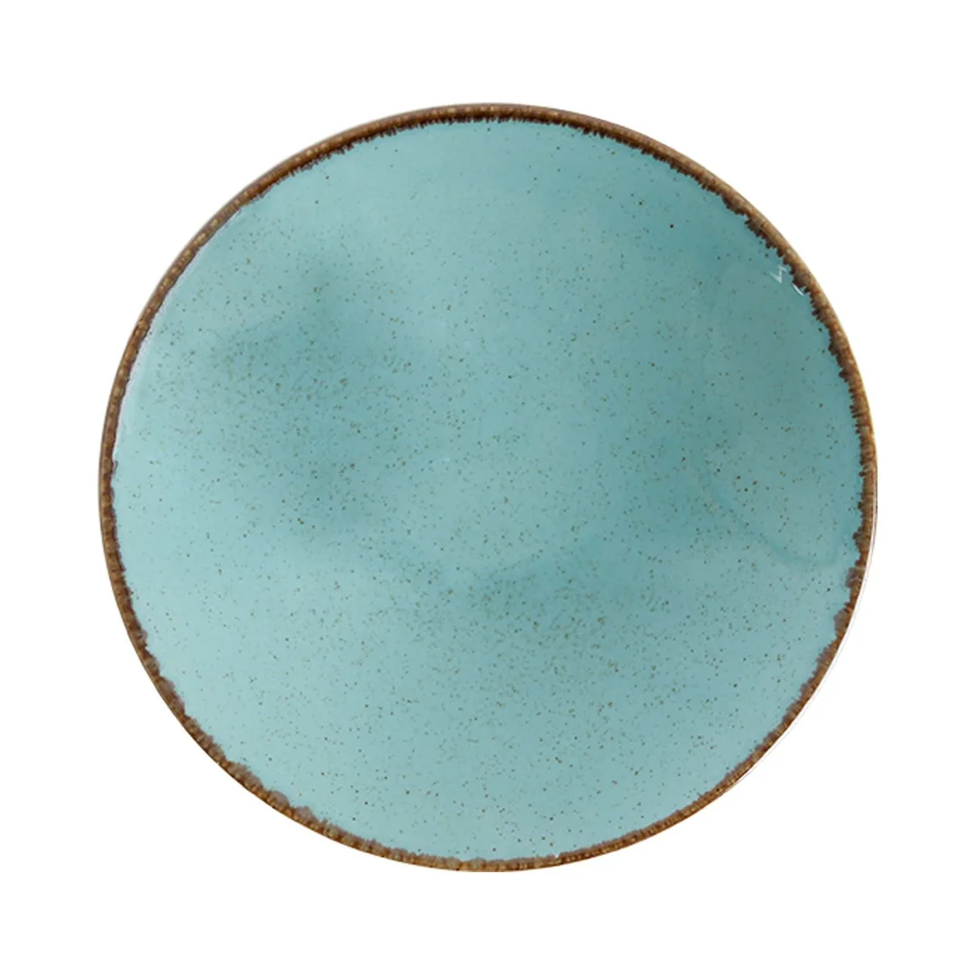 Talerz głęboki Laguna 200mm, 650 ml — zdjęcie 3