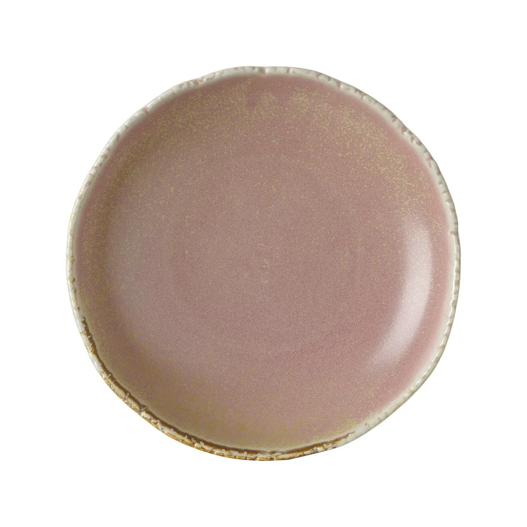 Talerz głęboki Rosa, 220mm — zdjęcie 2