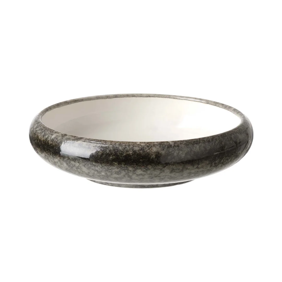 Talerz głęboki Silk 203 mm — zdjęcie 10