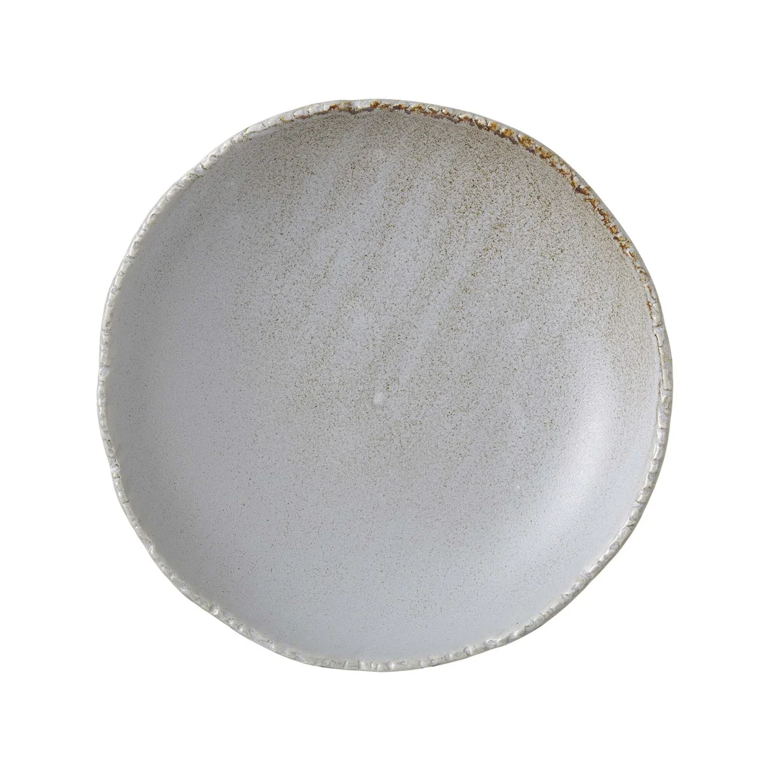 Talerz głęboki Stark, 220mm — zdjęcie 3