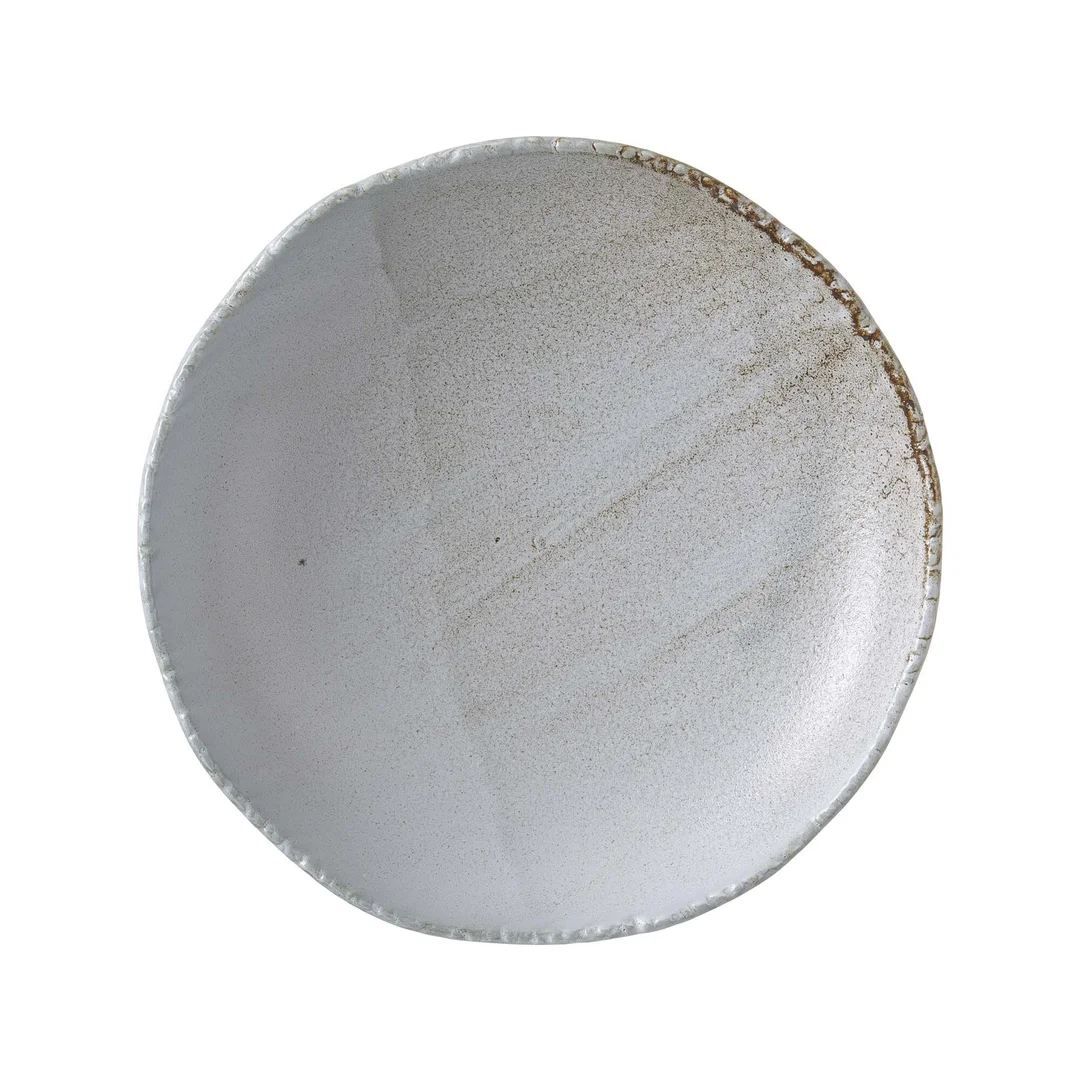 Talerz głęboki Stark, 250mm — zdjęcie 3