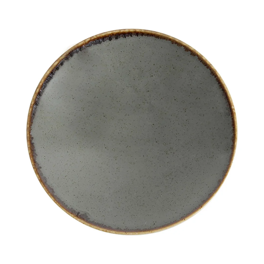 Talerz głęboki Stone 200 mm, 650 ml — zdjęcie 4