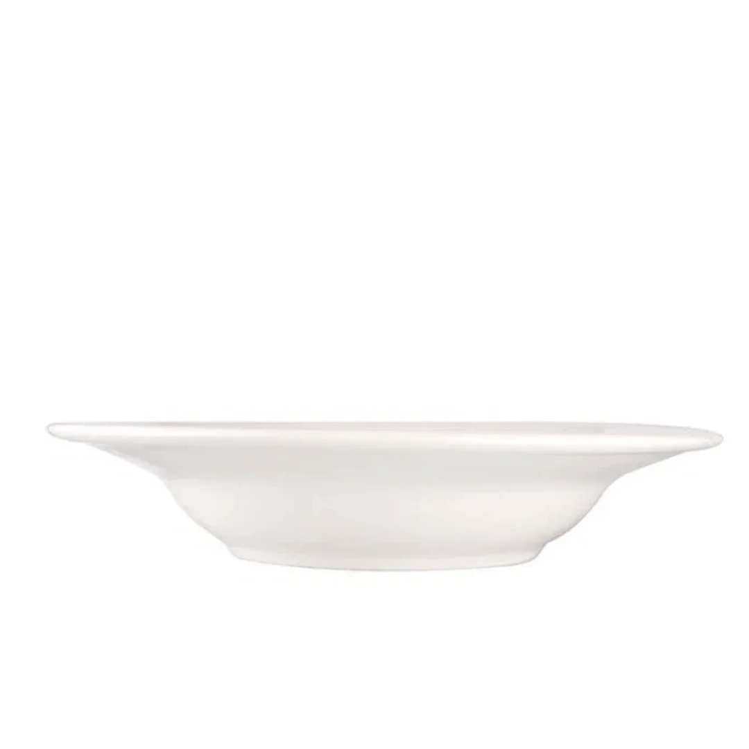 Talerz głęboki z płaskim rantem Dove, 330 ml, 230 mm — zdjęcie 8