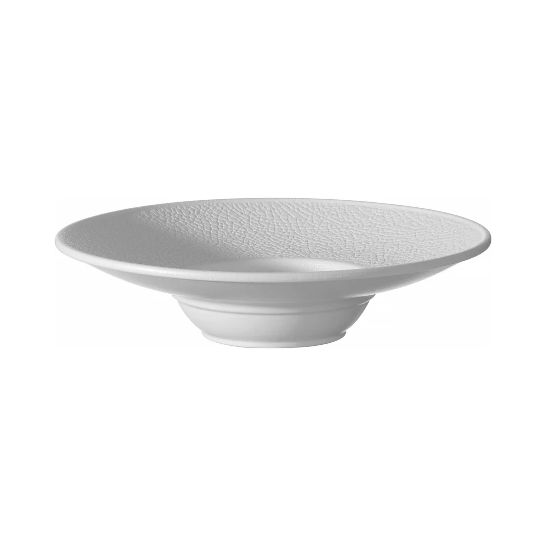 Talerz głęboki z szerokim rantem Fizz 270mm — zdjęcie 6