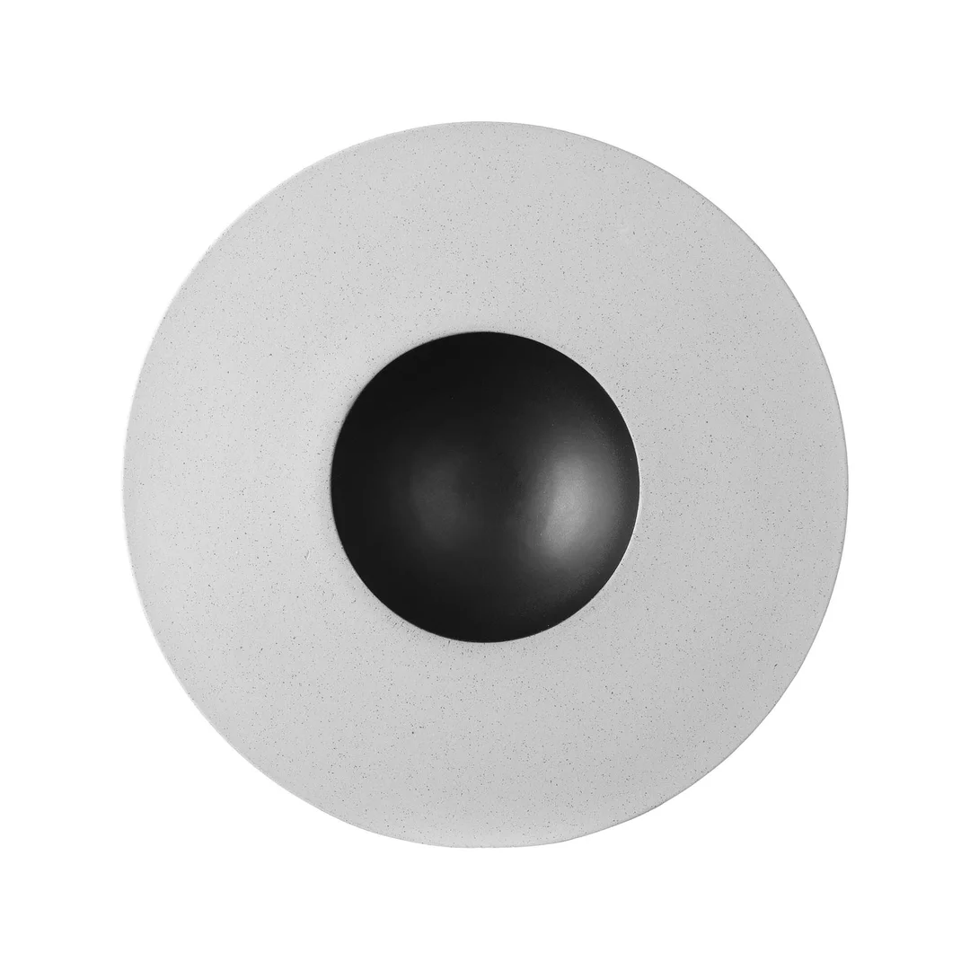 Talerz głęboki z szerokim rantem Takumi, 300mm — zdjęcie 2