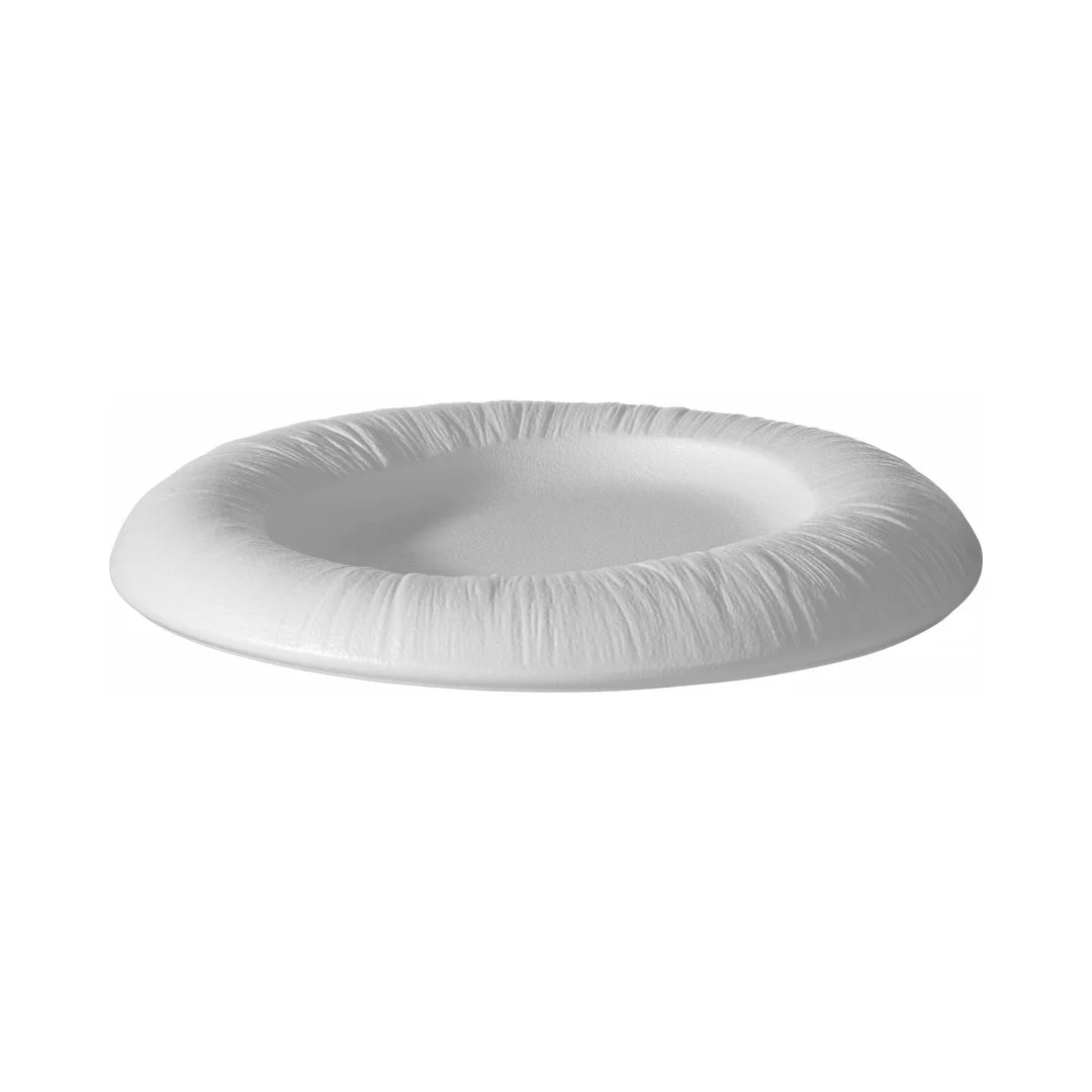 Talerz gourmet Fiord 270mm — zdjęcie 2