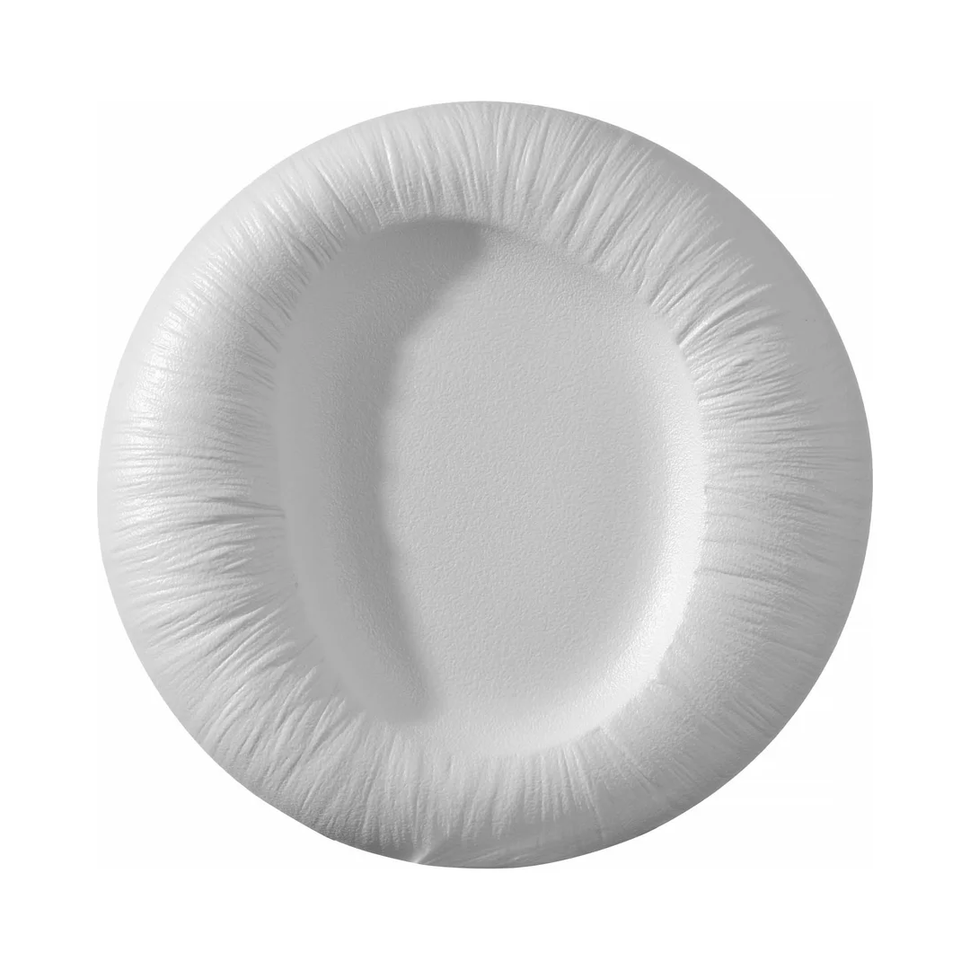 Talerz gourmet Fiord 270mm — zdjęcie 5