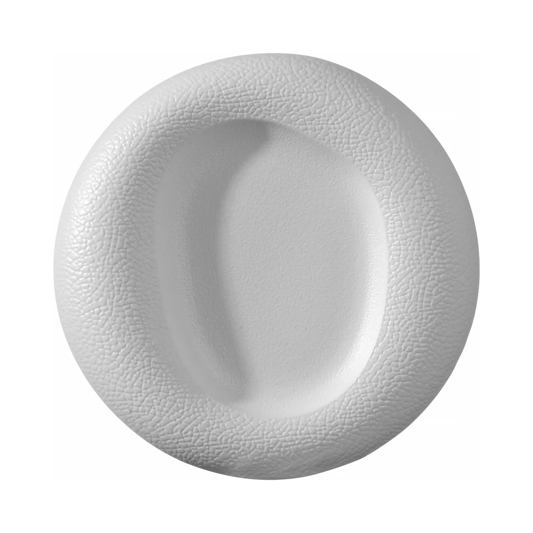 Talerz gourmet Fizz 270mm — zdjęcie 3
