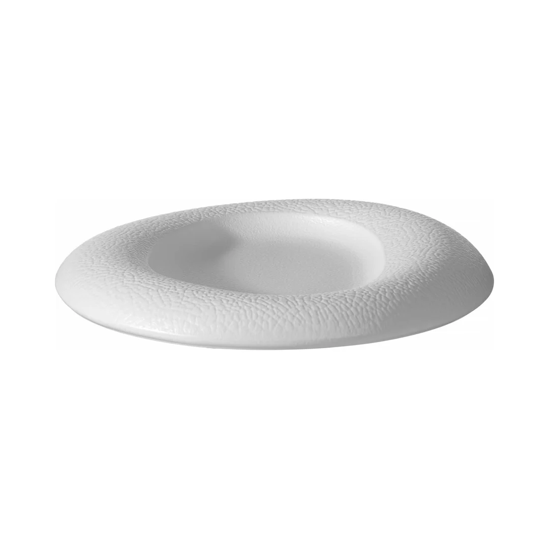 Talerz gourmet Fizz 270mm — zdjęcie 9