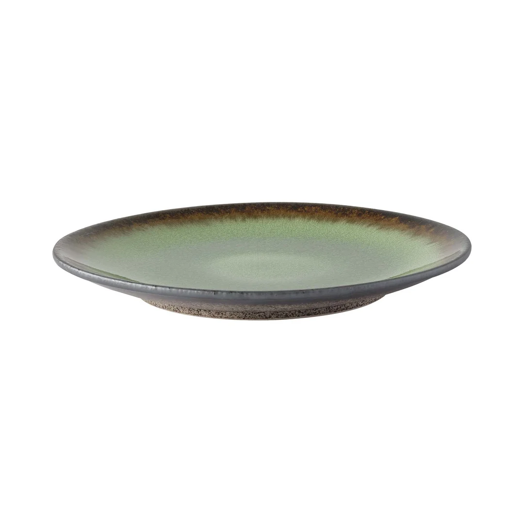 Talerz płytki Beryl 254 mm — zdjęcie 4
