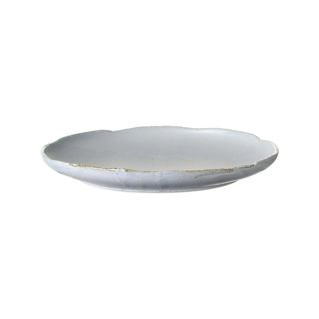 Talerz płytki bez rantu Stark, 210mm — zdjęcie 3