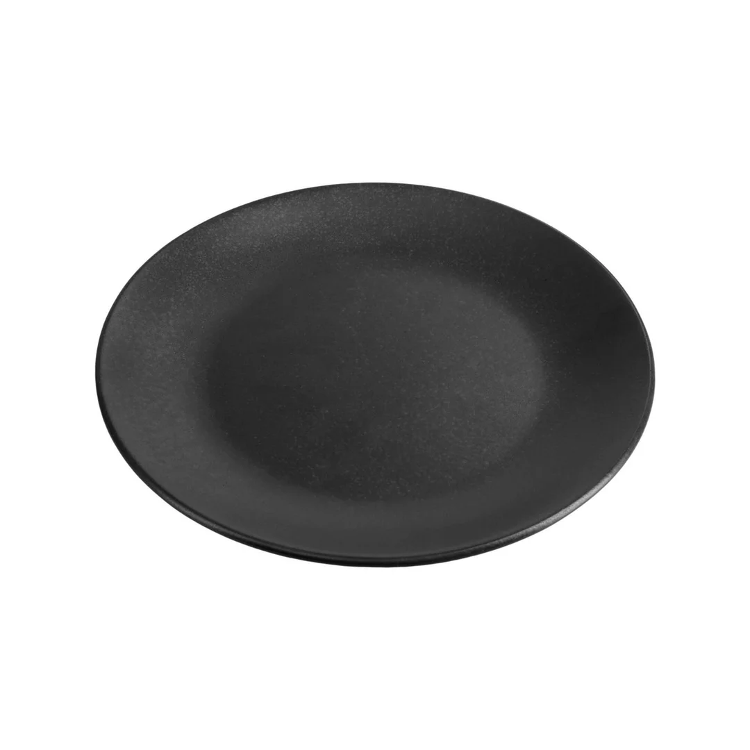 Talerz płytki Coal, 200mm — zdjęcie 4