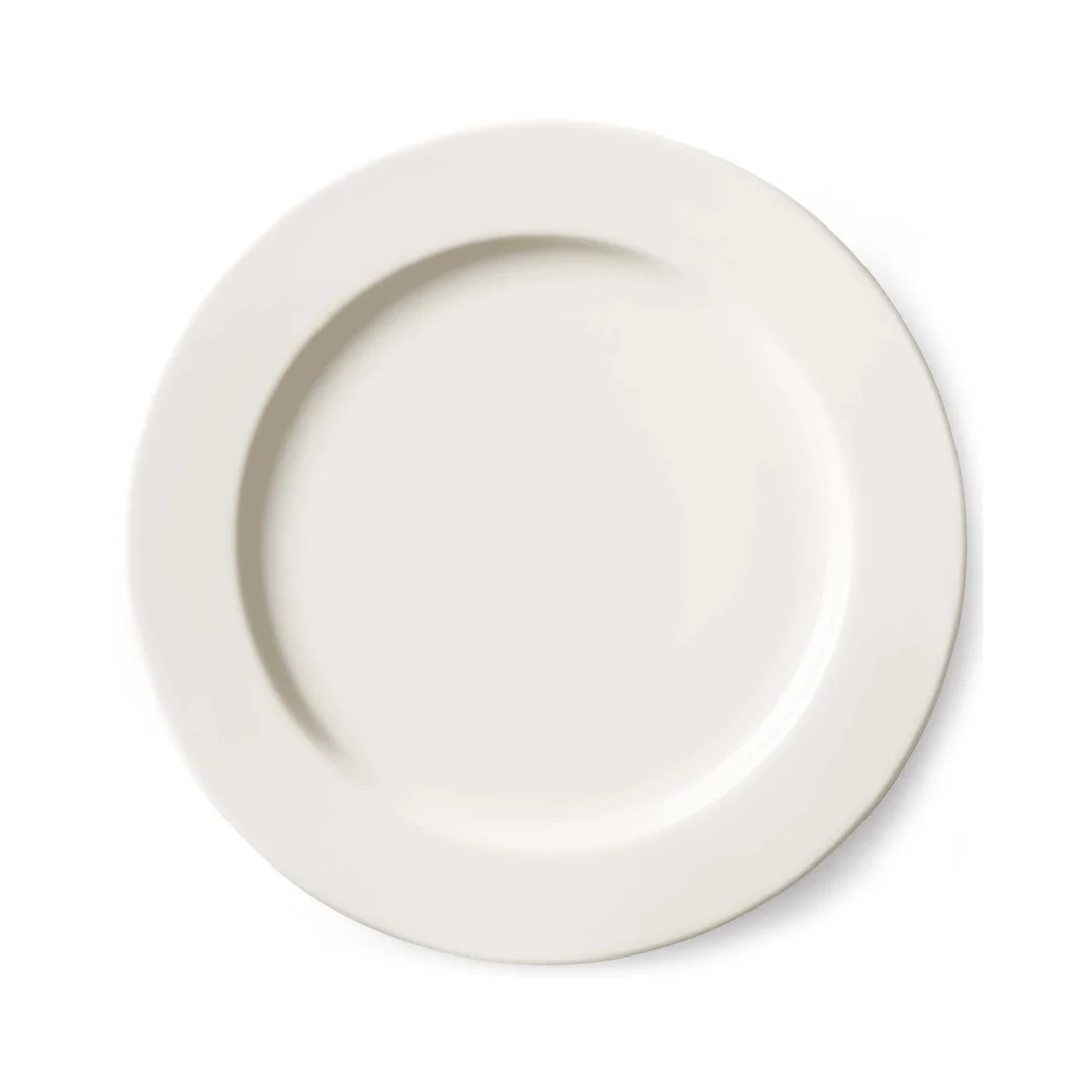 Talerz płytki Crema 270 mm — zdjęcie 8