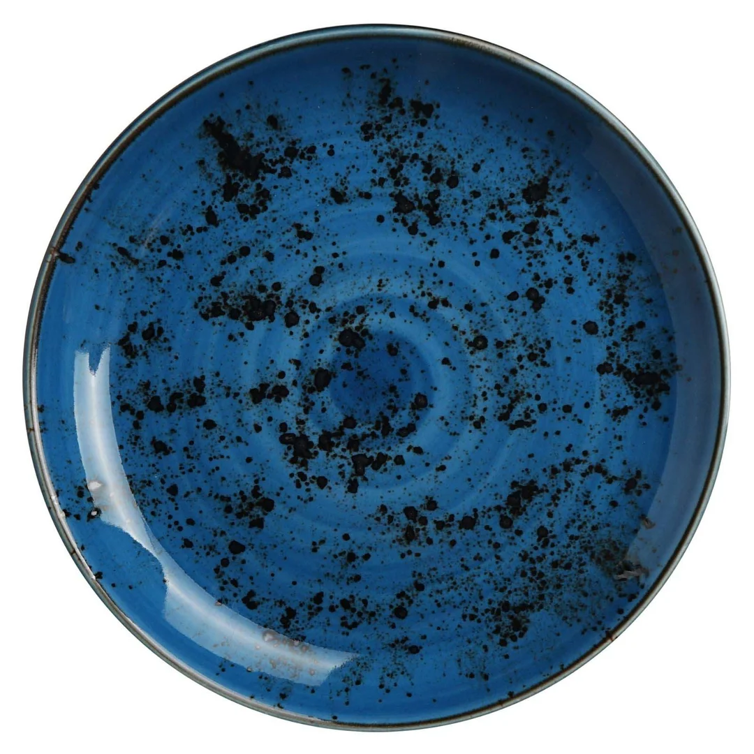 Talerz płytki Iris 190 mm — zdjęcie 3