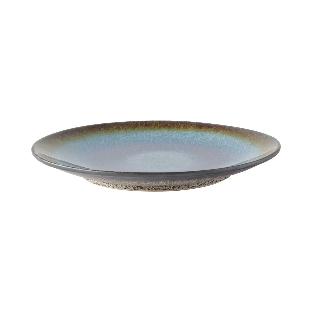 Talerz płytki Lazur 207 mm — zdjęcie 4