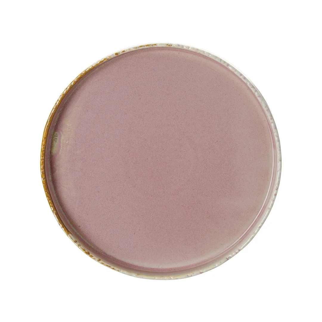 Talerz płytki Rosa, 270mm — zdjęcie 2