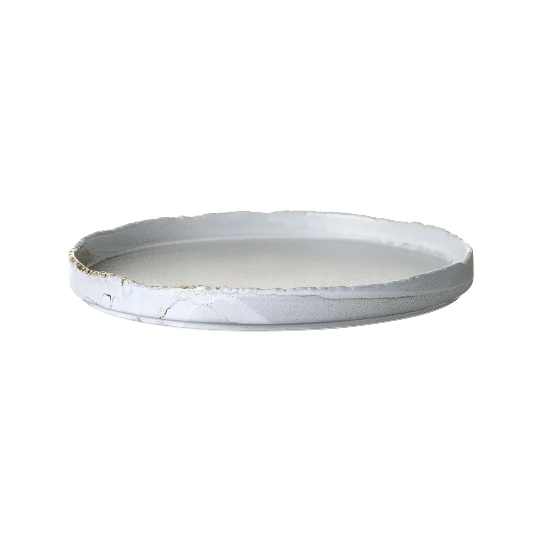 Talerz płytki Stark, 210mm — zdjęcie 2