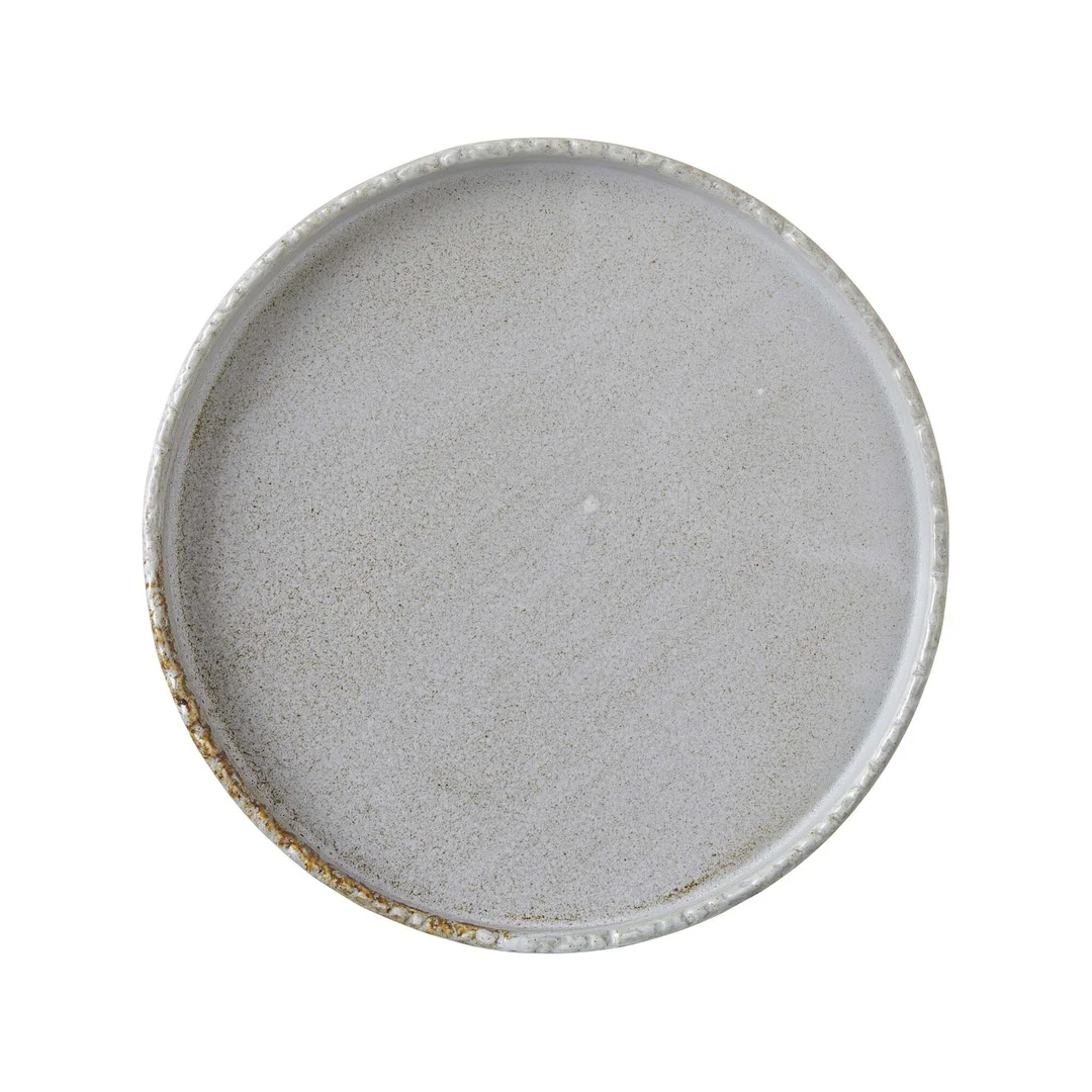 Talerz płytki Stark, 270mm — zdjęcie 3