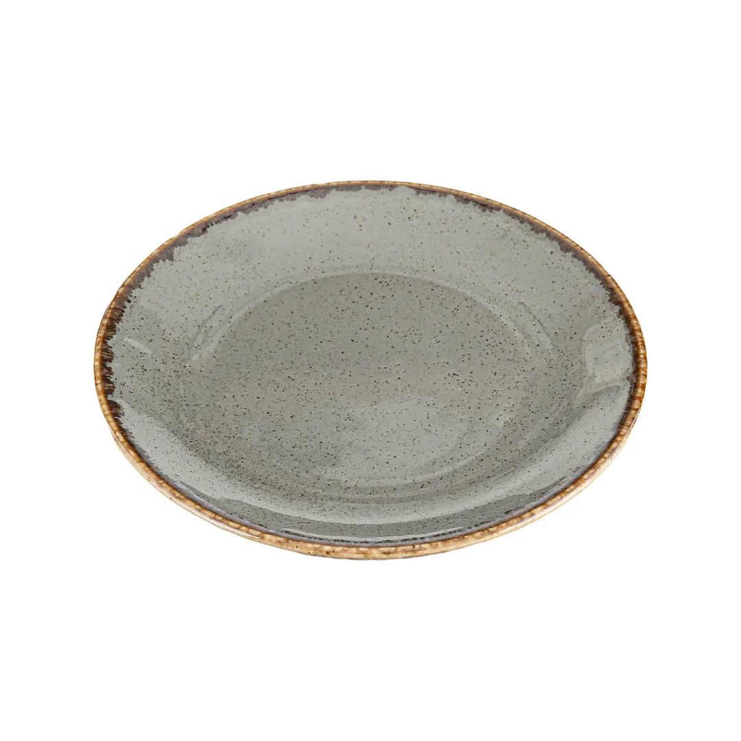 Talerz płytki Stone, 200mm — zdjęcie 2